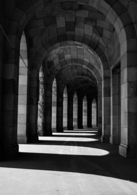 Cm2YnYclWiF9eLo1771453888