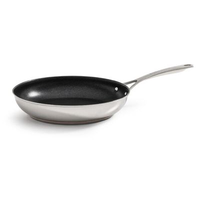 Markus Aujalay Stekpanna Exklusiva 24cm