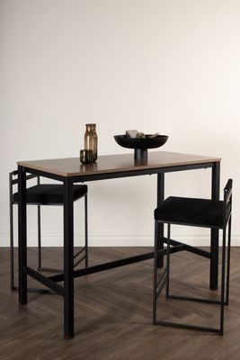 Venture Home Camden Barbord