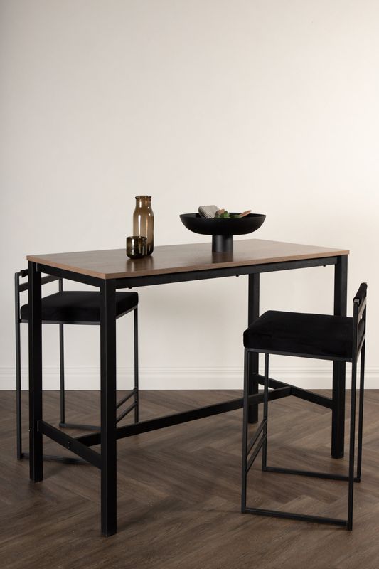 Venture Home Camden Barbord