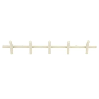 By Boo Väggklädhängare Matto 5 - Beige