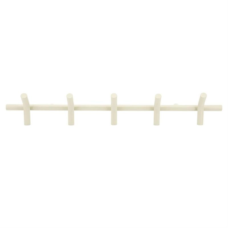 By Boo Väggklädhängare Matto 5 - Beige