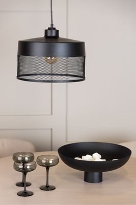 Venture Home Toulon Taklampa