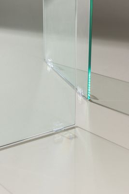 Venture Home Ester Matbord