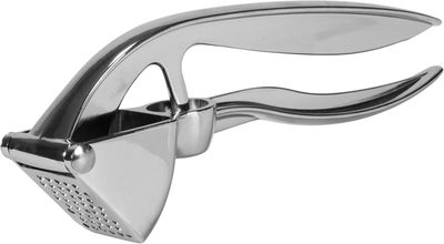 BBM Vitlökspress 16 cm