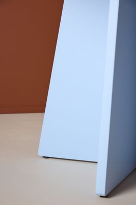 Venture Home Bootcut Matbord