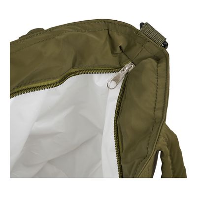 House Nordic Budva kylbox påse Grön