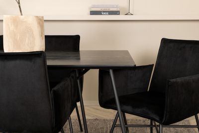 CcvGFCIAkyFan3P1771453669