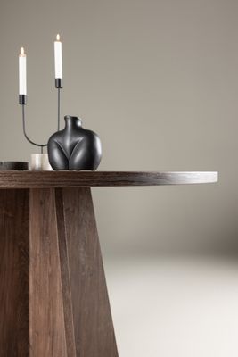 Venture Home Bootcut Matbord