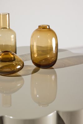 Venture Home Krull Sidobord