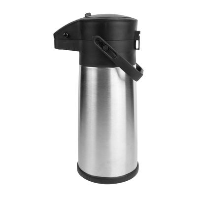 BBM Pumptermos 2,2 L
