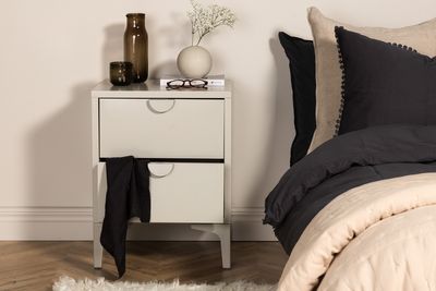 Venture Home Piring Byrå 40 x 60 x 45