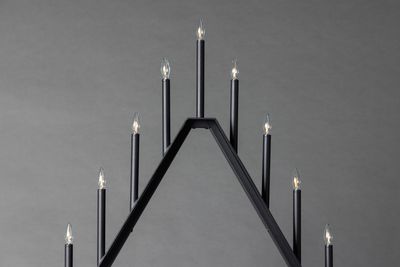 Venture Home Åre Bordslampa