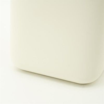 By Boo Bordslampa Dixon - Beige