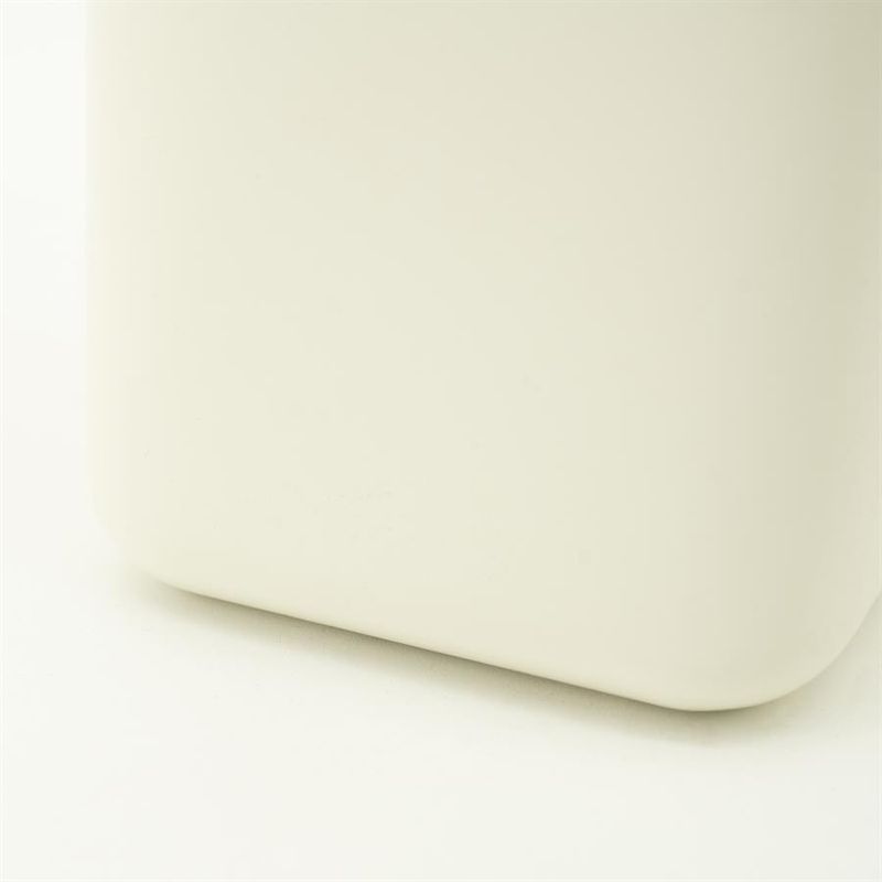 By Boo Bordslampa Dixon - Beige