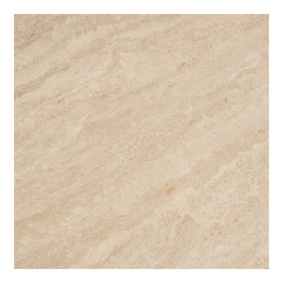 House Nordic Annecy Soffbord Sand 70x70x41 cm