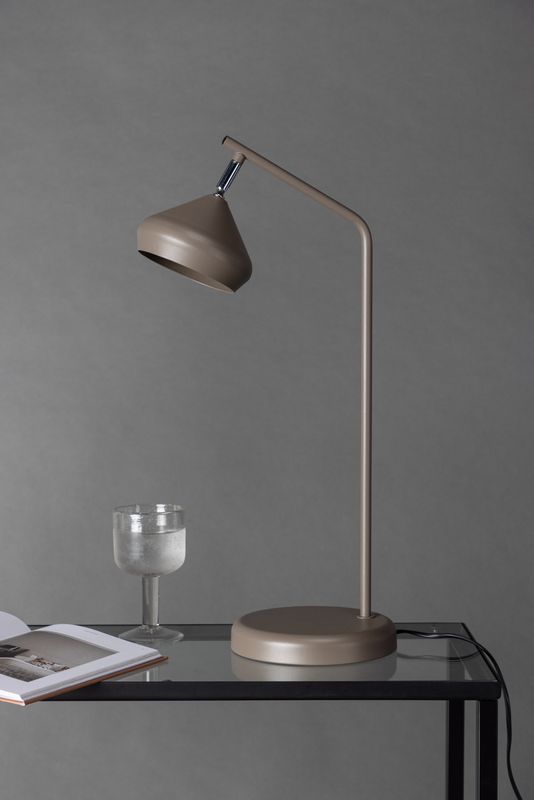 Venture Home Isaberg Bordslampa