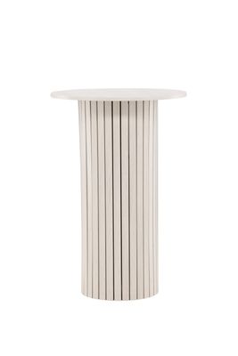 Venture Home Härön Matbord