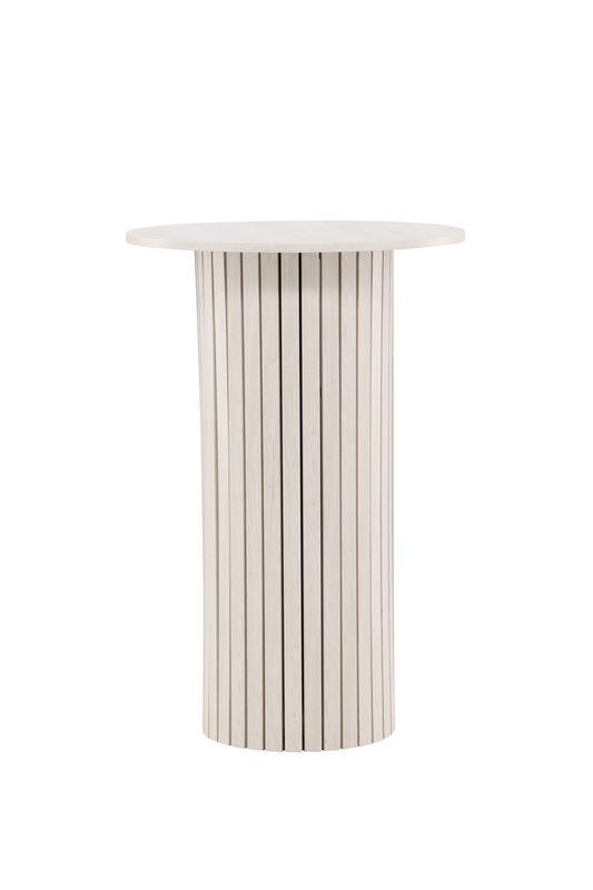 Venture Home Härön Matbord