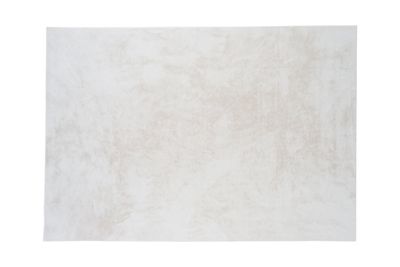 Venture Home Nina Matta