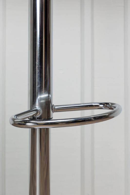 Venture Home Jonna Barstol 2-pack