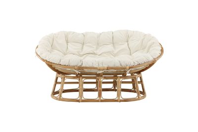 Venture Home Mamasan Solstol