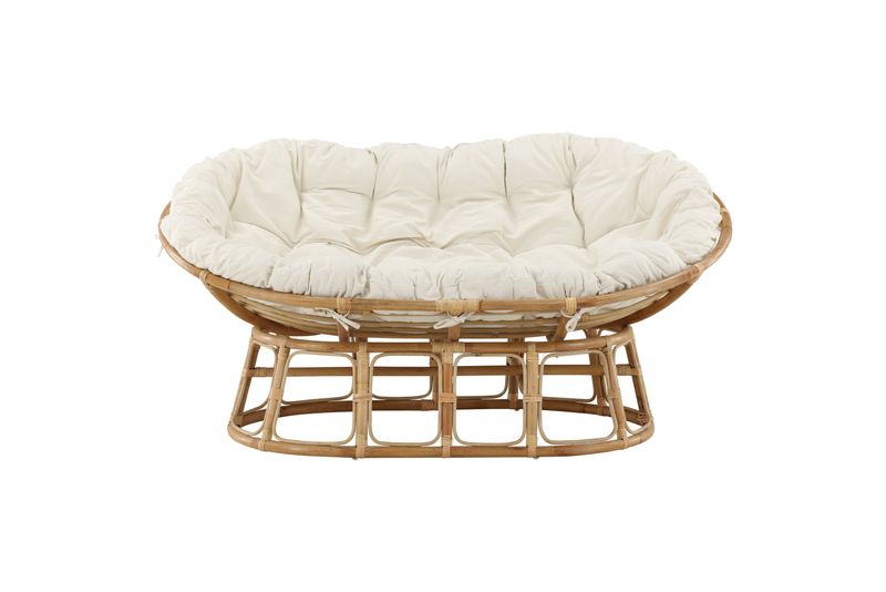 Venture Home Mamasan Solstol