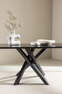 Venture Home Piazza Soffbord