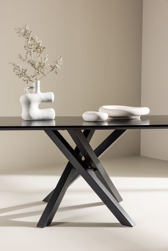 Venture Home Piazza Soffbord