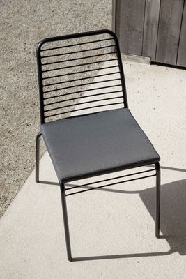 Venture Home Panjin Matstol 2-pack