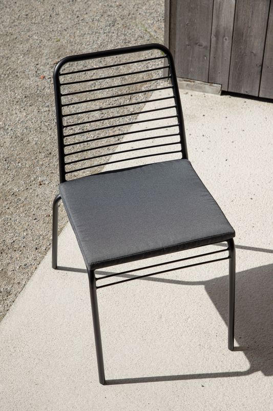 Venture Home Panjin Matstol 2-pack