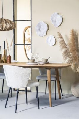 Eleonora Matbord Tabassum - 300x100 Natur