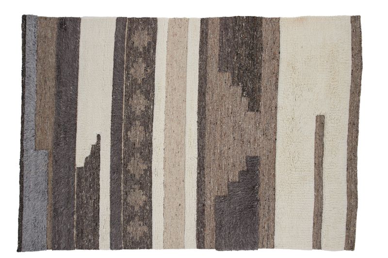 Venture Home Vincent Matta