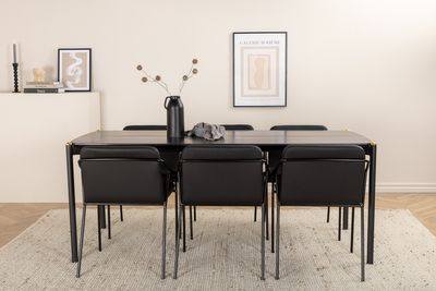 Chd3VpajNHQBLwc1771453762