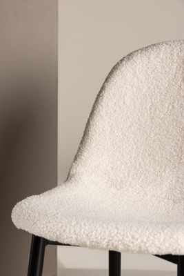 Venture Home Polar Stol 2-pack