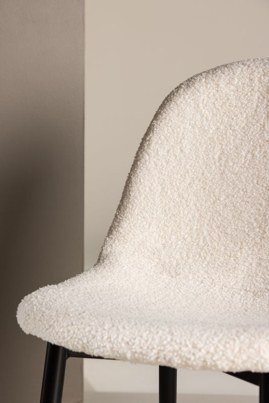 Venture Home Polar Stol 2-pack