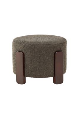 Venture Home Coffey Puff