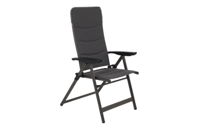 CiEkItV8XFH1WXY1770680328