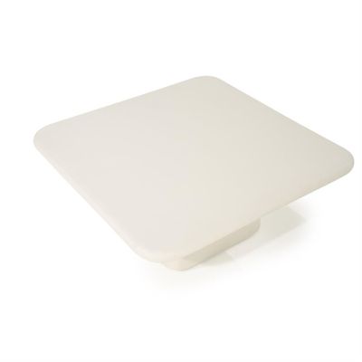 By Boo Soffbord Siminto Beige