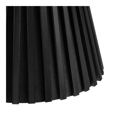 House Nordic Osaka Soffbord