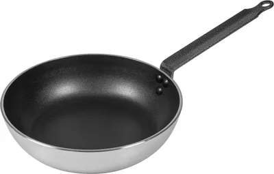 Exxent Sauteuse 2,2 L 24 cm