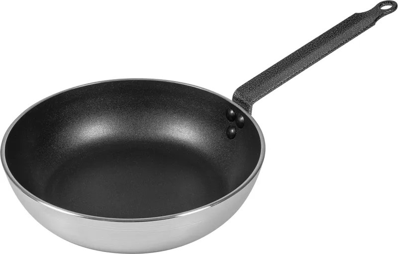 Exxent Sauteuse 2,2 L 24 cm