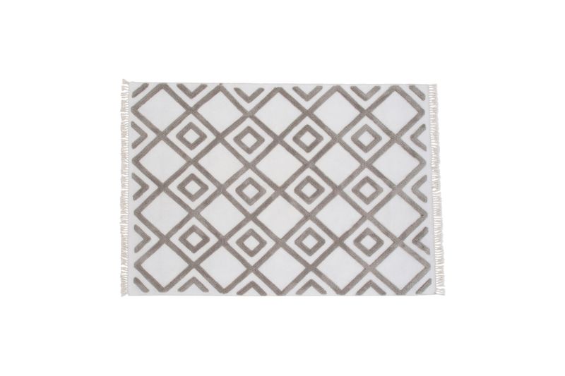 Venture Home Towa Matta