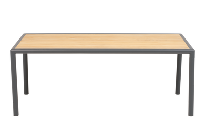 CqNeuDOkpfs07Vj1770687467