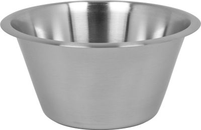 Exxent Bunke  2,0 L