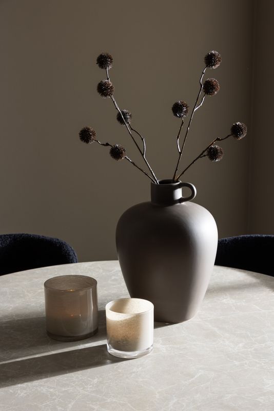 Venture Home Lycke Matbord med Modesto Matstol