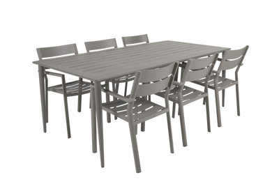 CtQ4OpRoihBulwH1770687549