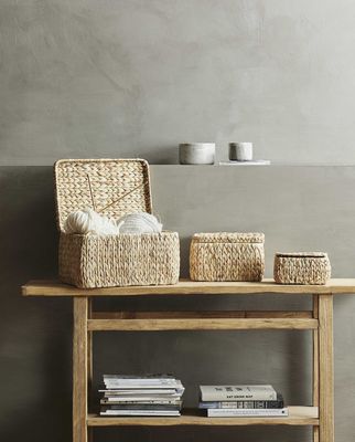 CvdNiGL6GAhFWvE1765678069