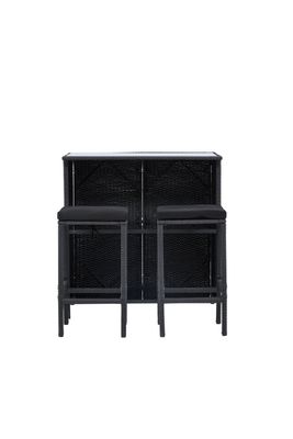 Venture Home Knock Matgrupp