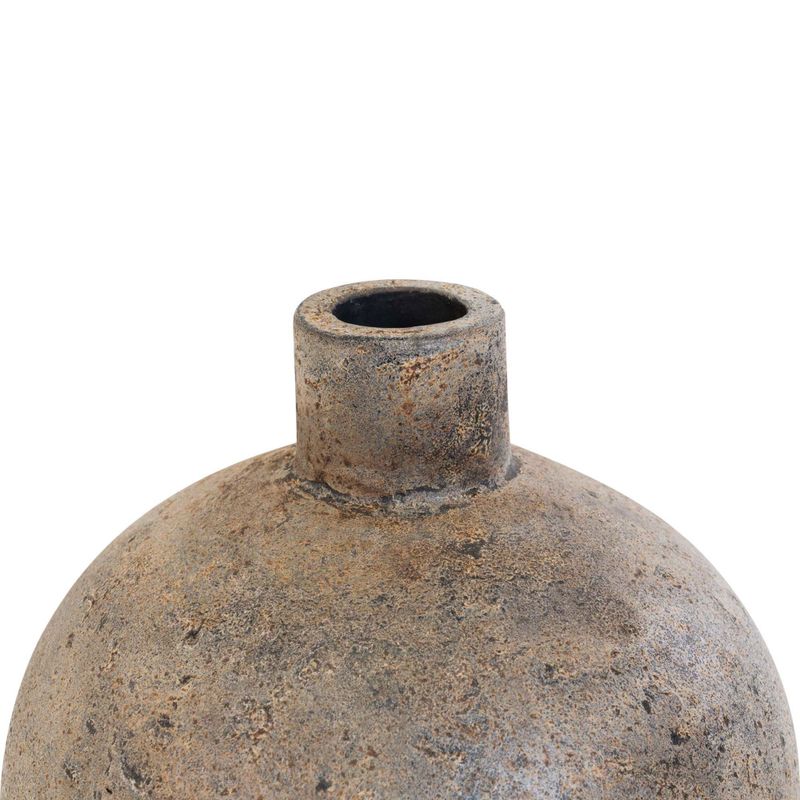 House Nordic Corvo Dekorativ Kruka